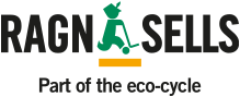 RAGN-SELLS_UK-LOGO