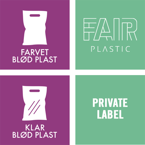 V303-Print+FAIR-Plastic+affaldsikoner+